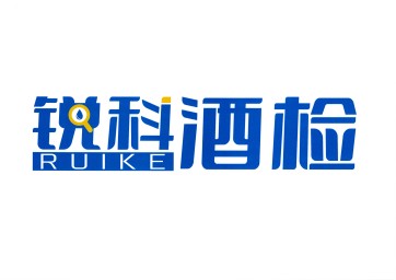 锐科公司头像